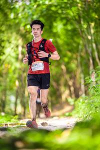 BIB: 
                            <button type="button" onclick="openModal(19380523)" class="btn btn-primary btn-sm float-right btn-popup" data-toggle="modal" data-target=".modal-high-quality">
                        <i class="fas fa-shopping-cart"></i> Add to Cart
                    </button>
                                            <button type="button" onclick="isThisMe(19380523, true)" class="btn btn-success btn-sm float-right btn-popup btn-isme hidden" data-toggle="tooltip" data-placement="bottom" title="นี่คือรูปของคุณใช่ไหม คลิกที่นี่เพื่อเอาเข้าอัลบั้ม">
                        <i class="fas fa-plus"></i> Add to album
                    </button>
                    <button type="button" onclick="isThisMe(19380523, false)" class="btn btn-warning btn-sm float-right btn-popup btn-isnotme hidden">
                        <i class="fas fa-ban"></i> Remove from album
                    </button>